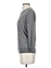 J.Crew 100% Wool Gray Wool Pullover Sweater Size S - photo 5
