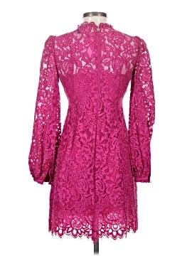 Kate Spade New York Cocktail Dress (view 2)