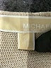 MICHAEL Michael Kors Tan Pullover Sweater Size M - photo 7