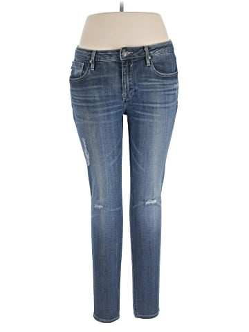 Vigoss Jeans (view 1)