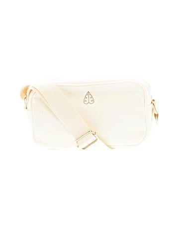 Unbranded Crossbody Bag (view 1)