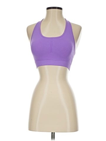 32 Degrees Sports Bra (view 1)