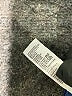 American Apparel 100% Polyester Blue Tank Top Size M - photo 8