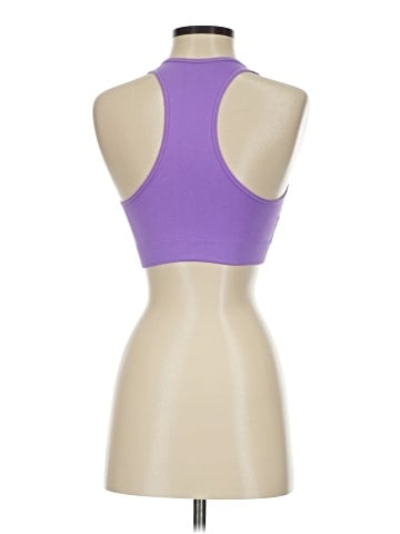 32 Degrees Sports Bra (view 2)