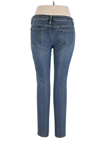Vigoss Jeans (view 2)