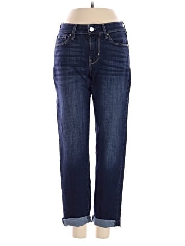 Levi Strauss Signature Jeans (view 1)