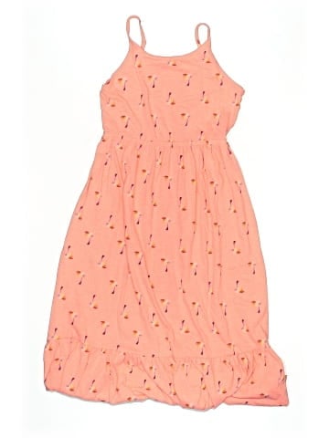 Cat & Jack Dress (view 1)