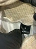 Unbranded Tan Turtleneck Sweater Size S - photo 7