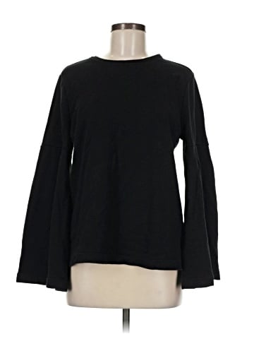 Banana Republic Sweatshirt (view 1)