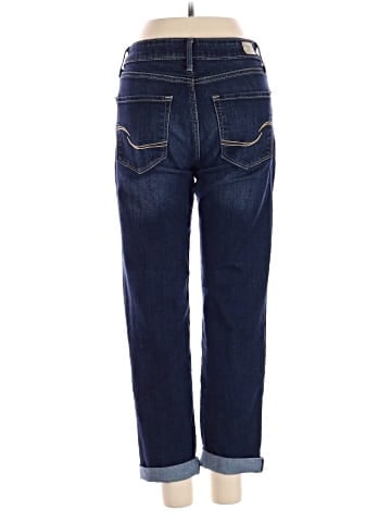 Levi Strauss Signature Jeans (view 2)
