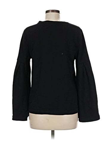 Banana Republic Sweatshirt (view 2)