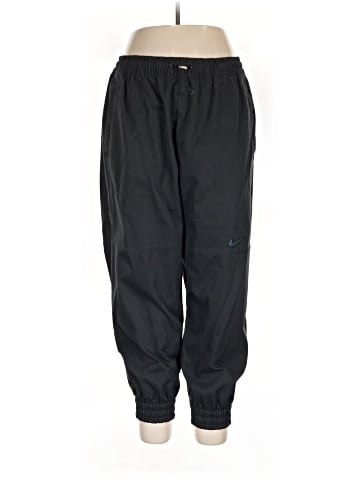 Nike Track Pants (view 1)