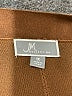 JM Collection Brown Cardigan Size 1X - photo 7