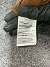 JM Collection Brown Cardigan Size 1X - photo 8