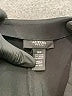 Alfani Black Active Pants Size 18 - photo 4