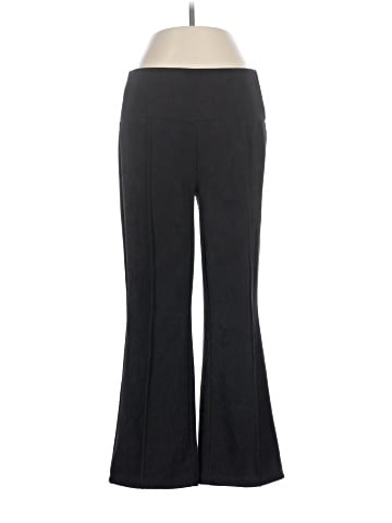 Liverpool Los Angeles Dress Pants (view 1)