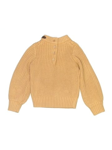 Janie and Jack Pullover Sweater (view 2)