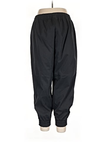 Nike Track Pants (view 2)