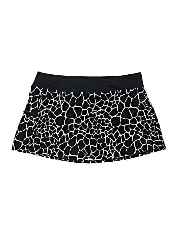 Beach House Active Skort (view 1)