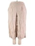 Ella Moss Tan Linen Pants Size XXL - photo 1