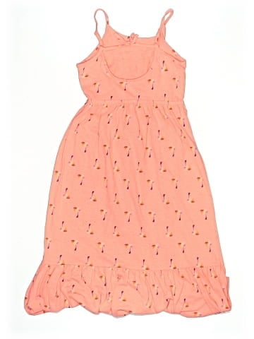 Cat & Jack Dress (view 2)