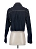 Zara Blue Denim Jacket Size S - photo 2