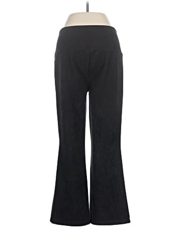 Liverpool Los Angeles Dress Pants (view 2)