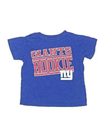 NFL Short Sleeve T-Shirt (view 1)
