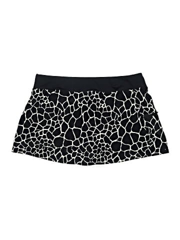 Beach House Active Skort (view 2)