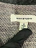 Max Studio Tweed Gray Casual Dress Size S - photo 7
