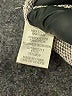 Max Studio Tweed Gray Casual Dress Size S - photo 8