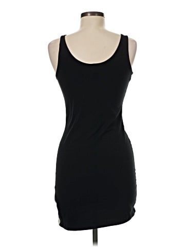 Divided by H&M Casual Dress (view 2)