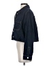 Zara Blue Denim Jacket Size S - photo 5