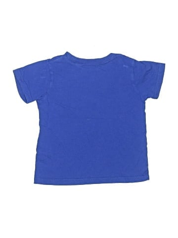 NFL Short Sleeve T-Shirt (view 2)