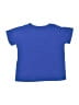 NFL 100% Cotton Blue Short Sleeve T-Shirt Size 4T - photo 2