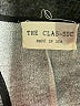 The Clas-sic Black Sleeveless Top Size S - photo 7