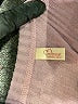 Rhonda Shear Pink Pullover Sweater Size M - photo 7