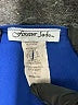 Assorted Brands Blue 3/4 Sleeve T-Shirt Size 1X - photo 7