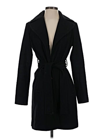 MICHAEL Michael Kors Coat (view 1)