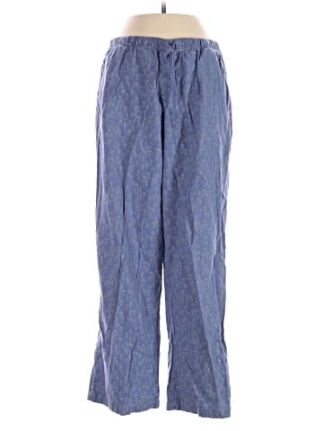 L.L.Bean Casual Pants (view 1)