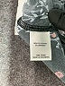 41Hawthorn Black 3/4 Sleeve Blouse Size XL - photo 8