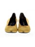 ROTHY'S Color Block Yellow Flats Size 6 1/2 - photo 2