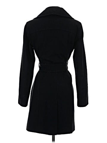 MICHAEL Michael Kors Coat (view 2)
