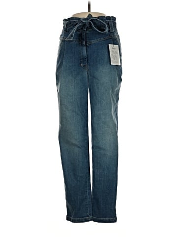 A.L.C. Jeans (view 1)