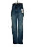 A.L.C. Blue Jeans Size 2 - photo 1