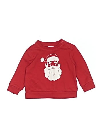 Cat & Jack Sweatshirt (view 1)