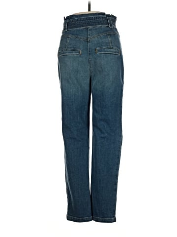 A.L.C. Jeans (view 2)
