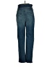 A.L.C. Blue Jeans Size 2 - photo 2