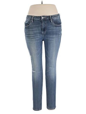 Vigoss Jeans (view 1)