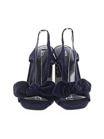 Zara Sandals (view 2)